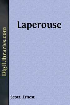 Laperouse