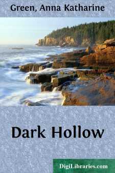 Dark Hollow