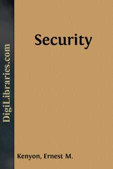 Security