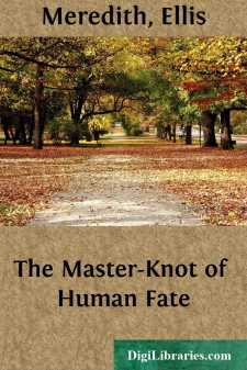The Master-Knot of Human Fate