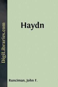 Haydn