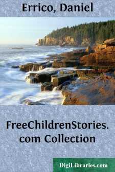FreeChildrenStories.com Collection