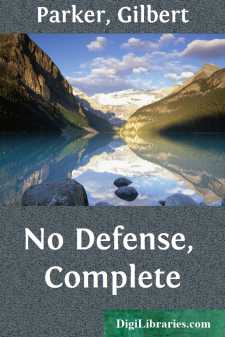 No Defense, Complete