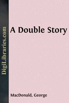 A Double Story