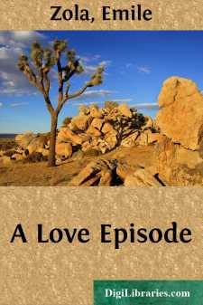 A Love Episode