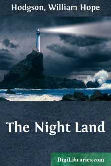 The Night Land