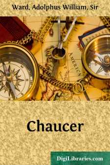 Chaucer