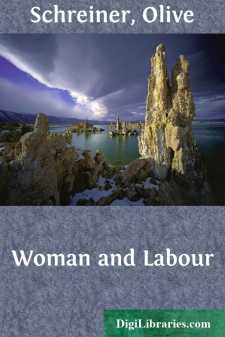 Woman and Labour