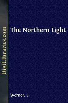 The Northern Light