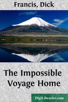 The Impossible Voyage Home