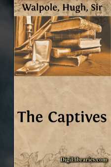 The Captives