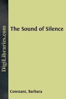 The Sound of Silence