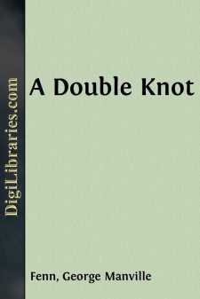 A Double Knot
