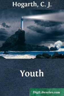 Youth