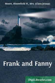 Frank and Fanny