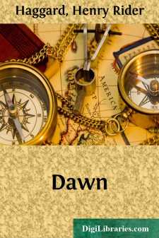 Dawn