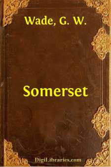 Somerset