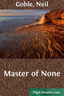 Master of None