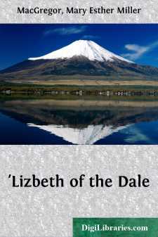 'Lizbeth of the Dale