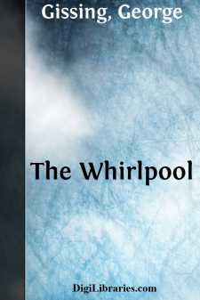 The Whirlpool