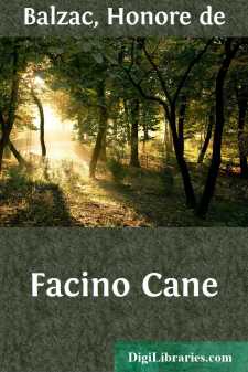 Facino Cane