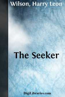 The Seeker