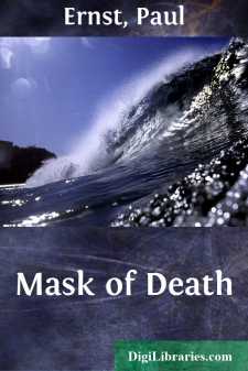 Mask of Death
