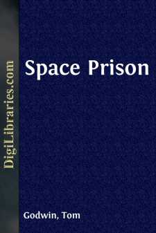 Space Prison