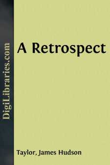A Retrospect