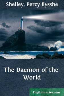 The Daemon of the World