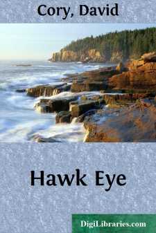 Hawk Eye