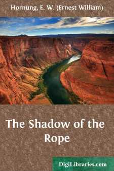 The Shadow of the Rope