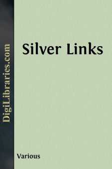 Silver Links