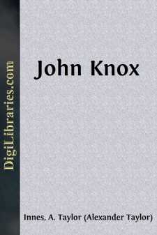John Knox