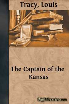 The Captain of the Kansas