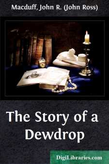 The Story of a Dewdrop