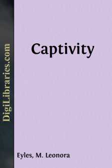 Captivity