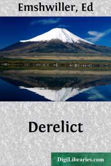 Derelict
