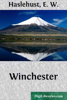 Winchester