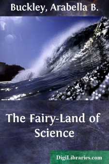 The Fairy-Land of Science