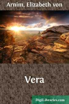Vera