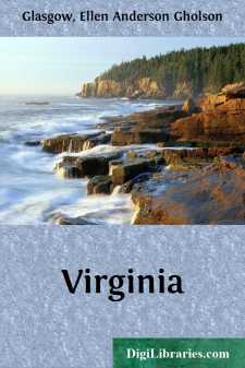 Virginia