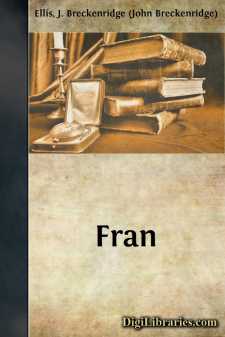 Fran