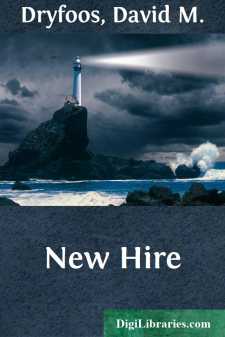 New Hire