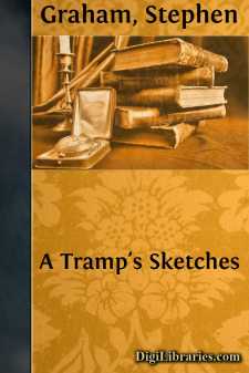 A Tramp's Sketches