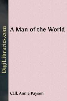 A Man of the World