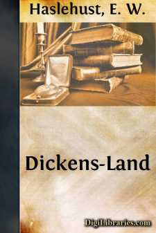 Dickens-Land