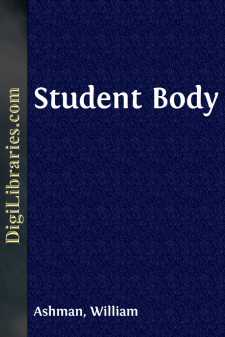 Student Body