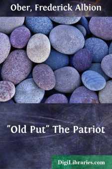 "Old Put" The Patriot