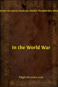 In the World War